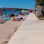 Zora Rogoznica (Sibenik-Knin)