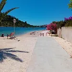 Zora Apartamento *
