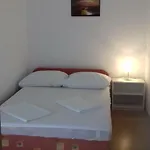 Zora Apartamento *
