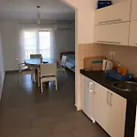 Apartamento Zora Rogoznica (Sibenik-Knin)