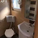 Apartamento Zora Rogoznica (Sibenik-Knin)