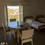 Zora Apartamento Rogoznica (Sibenik-Knin)