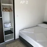 Zora Apartamento