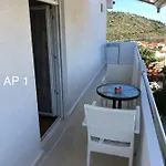 Apartamento Zora Rogoznica (Sibenik-Knin)