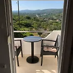Zora Apartamento Rogoznica (Sibenik-Knin)