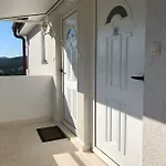 Zora Appartement *