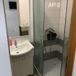 Zora Apartamento Rogoznica (Sibenik-Knin)