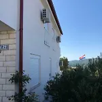 Zora Appartement Rogoznica (Sibenik-Knin)