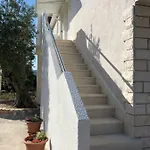 Zora Appartement *