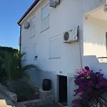 Appartement Zora Rogoznica (Sibenik-Knin)