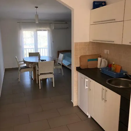 Apartment Zora Rogoznica (Sibenik-Knin)