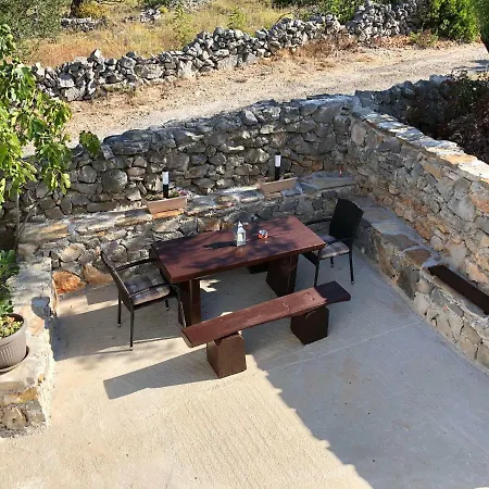 Zora Rogoznica (Sibenik-Knin)