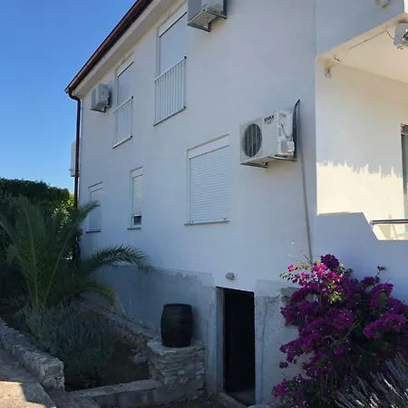 Apartment Zora Rogoznica (Sibenik-Knin)