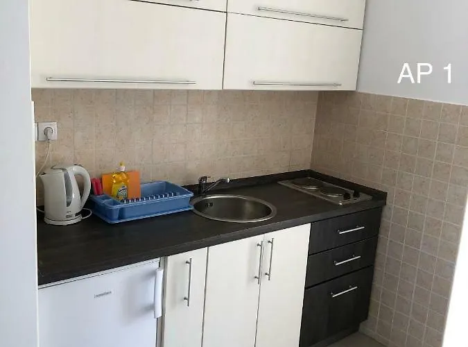 Zora רוגוזניצה