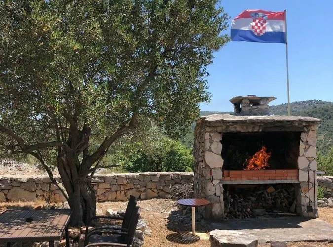 Zora רוגוזניצה